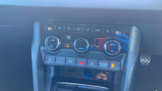 Skoda Karoq 2.0 TDI SE L 5dr Diesel Estate